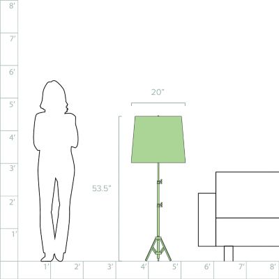 Lumens/VISP158271_sd_08d_20-Inch