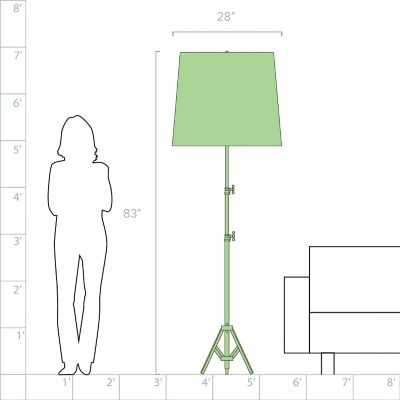 Lumens/VISP158271_sd_08d_28-Inch