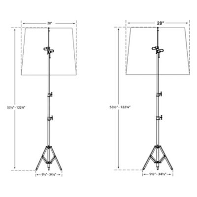 Lumens/VISP158271_sp
