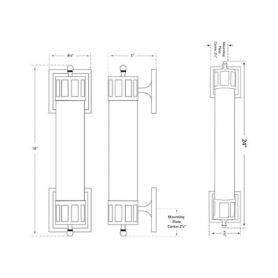Lumens/VISP158272_sp