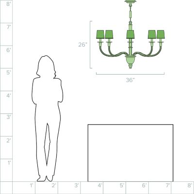 Lumens/VISP158276_sd_08a