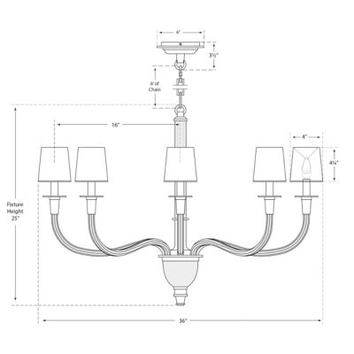 Lumens/VISP158276_sp