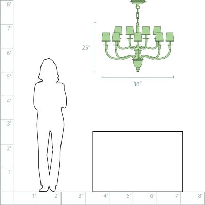 Lumens/VISP158279_sd_08a