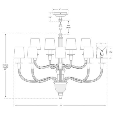 Lumens/VISP158279_sp