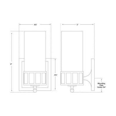 Lumens/VISP158280_sp