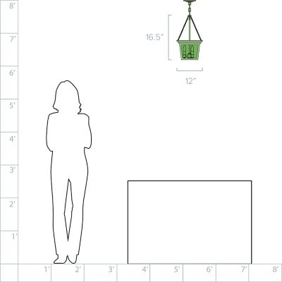 Lumens/VISP158286_sd_08a