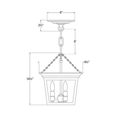 Lumens/VISP158286_sp