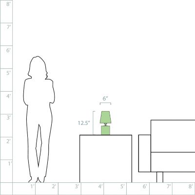 Lumens/VISP158287_sd_08e