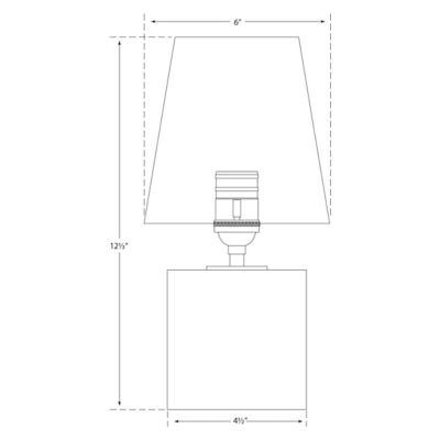 Lumens/VISP158287_sp