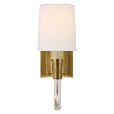 Vivian Wall Sconce