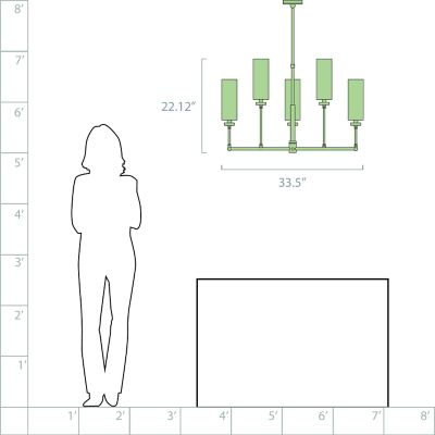 Lumens/VISP158290_sd_08a