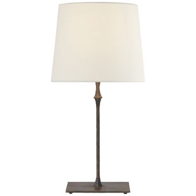 Dauphine Bedside Table Lamp