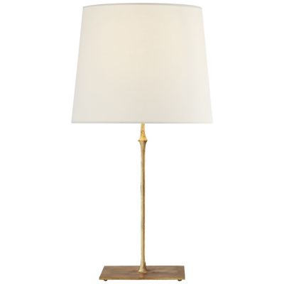 Dauphine Bedside Table Lamp