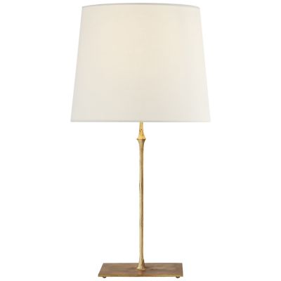 Dauphine Bedside Table Lamp