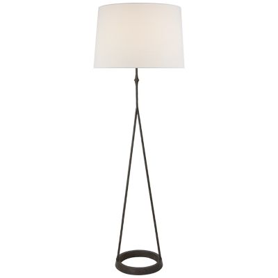 Dauphine Floor Lamp