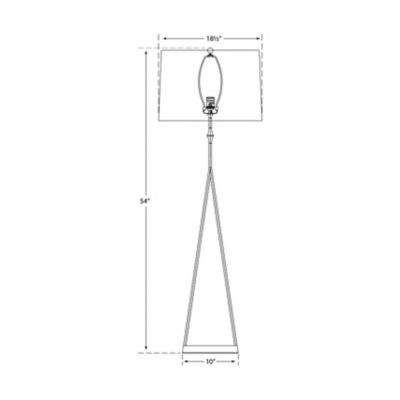 Lumens/VISP158299_sp