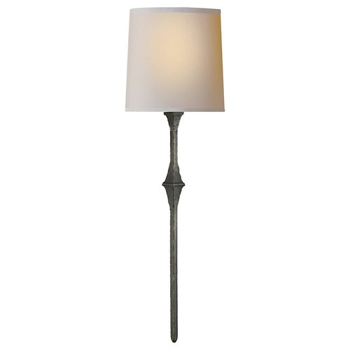 Dauphine Wall Sconce