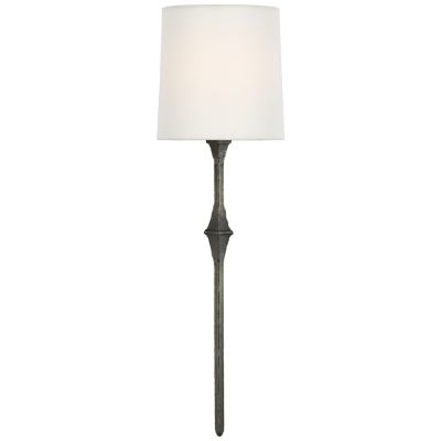 Dauphine Wall Sconce