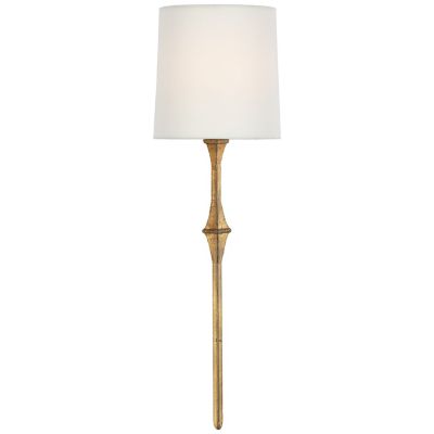 Dauphine Wall Sconce