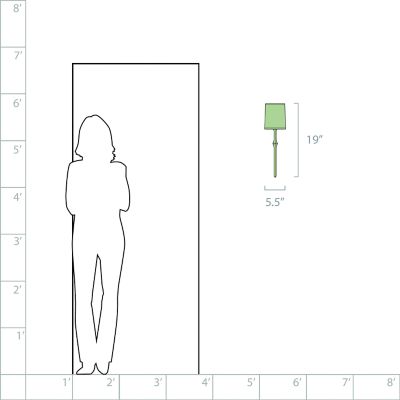 Lumens/VISP158303_sd_08b