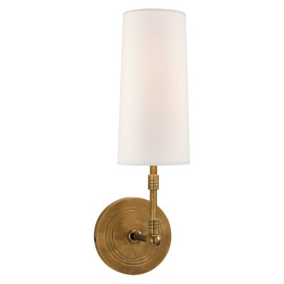 Ziyi Wall Sconce