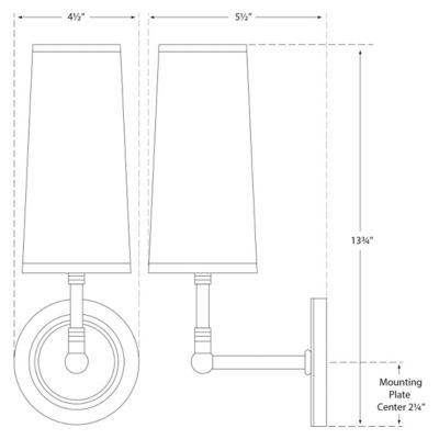 Lumens/VISP158305_sp