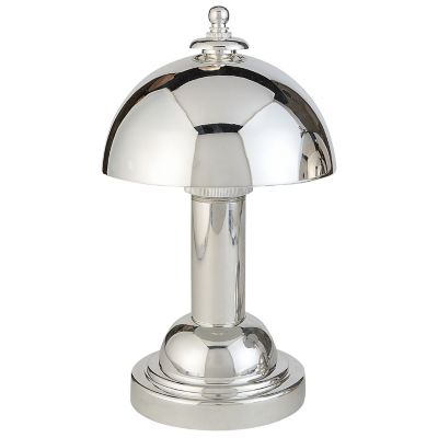 Visual Comfort Thomas O'Brien Tiny Terri Round Accent Lamp - Decor House  Furniture ‐ Decor House Furniture