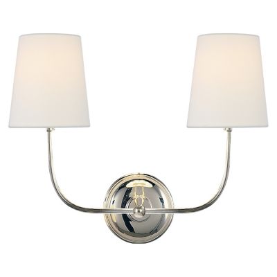 Vendome Wall Sconce