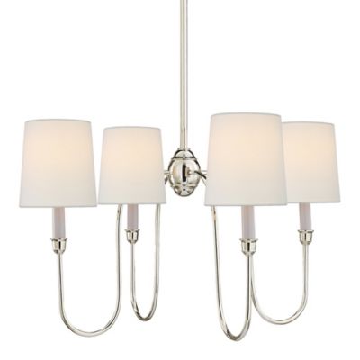 Vendome Chandelier