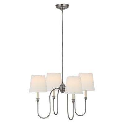 Vendome Chandelier