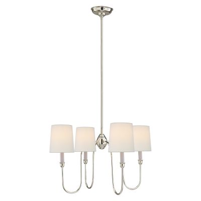 Vendome Chandelier
