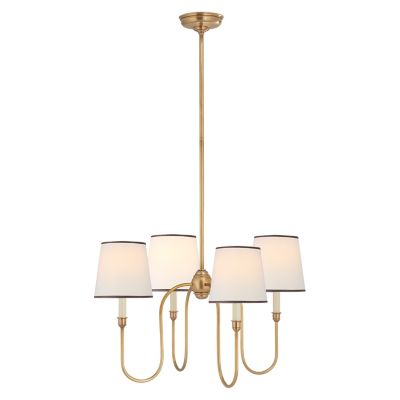 Vendome Chandelier