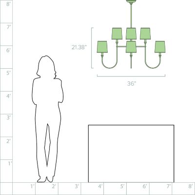 Lumens/VISP158327_sd_08a