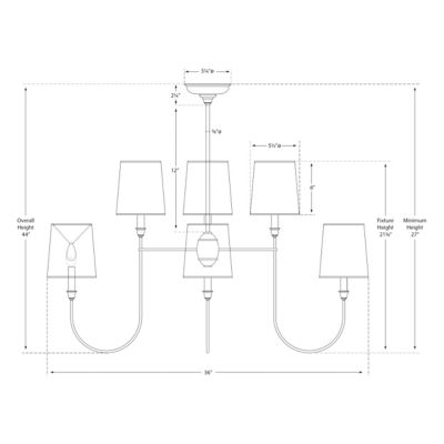Lumens/VISP158327_sp