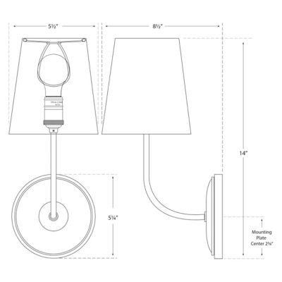 Lumens/VISP158329_sp