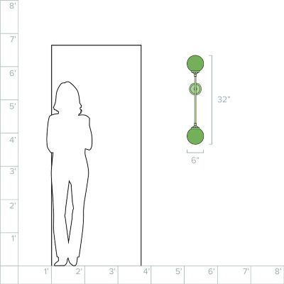 Lumens/VISP158374_sd_08b