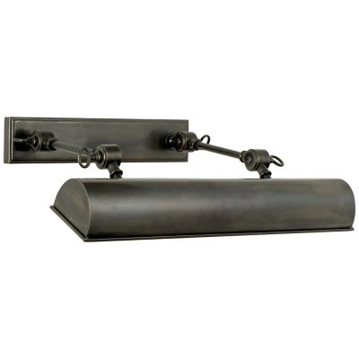 Anette Picture Light