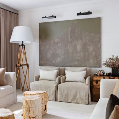 Anette Picture Light