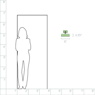 Lumens/VISP159508_sd_08b_Small