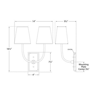 Lumens/VISP161343_sp