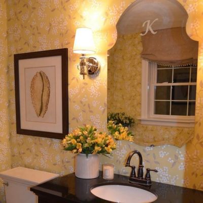 Jonathan Wall Sconce