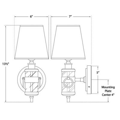 Lumens/VISP161344_sp