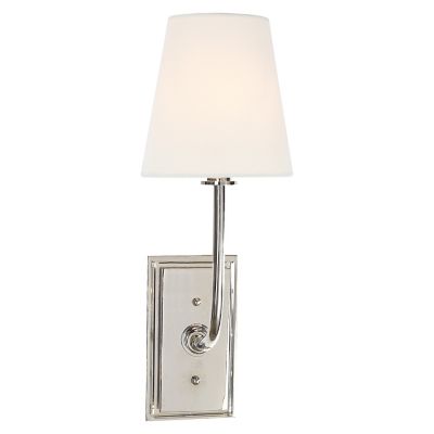 Hulton Wall Sconce