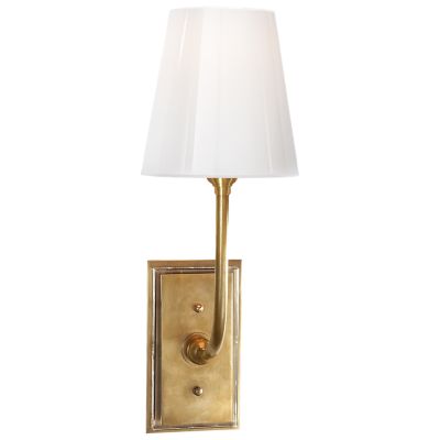 Hulton Wall Sconce