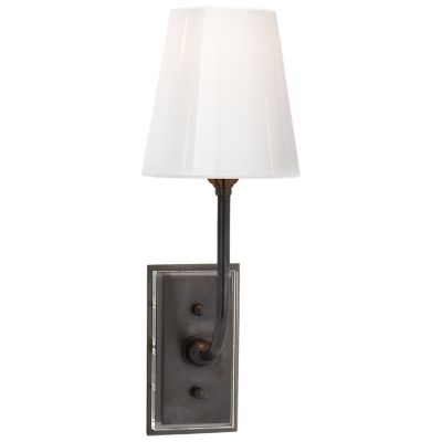 Hulton Wall Sconce