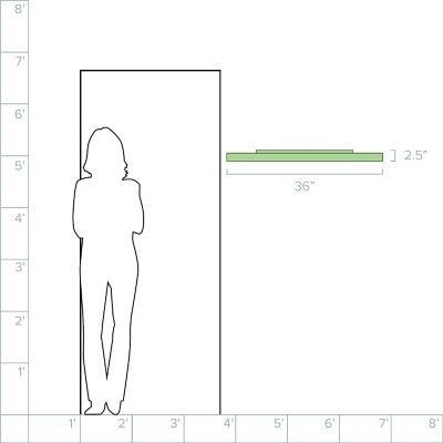 Lumens/VISP162309_sd_08b_Large