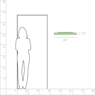 Lumens/VISP162309_sd_08b_Medium