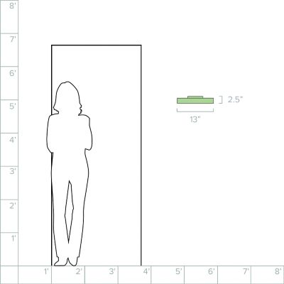 Lumens/VISP162309_sd_08b_Small