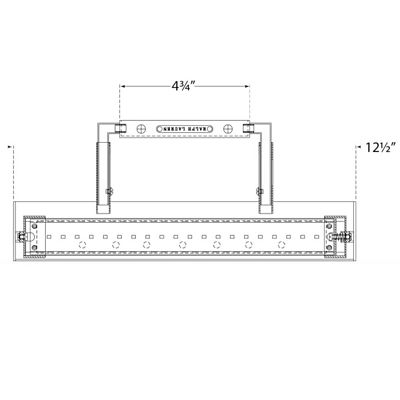 Lumens/VISP162309_sp1