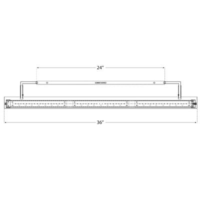 Lumens/VISP162309_sp3